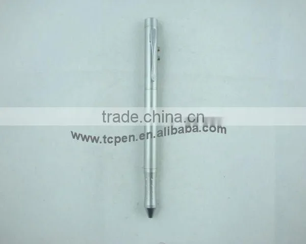 Multi Function Laser BallpenTCL24