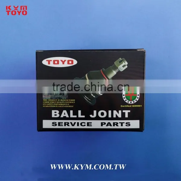 BALL JOINT ROD END 43310-39016 photo-3