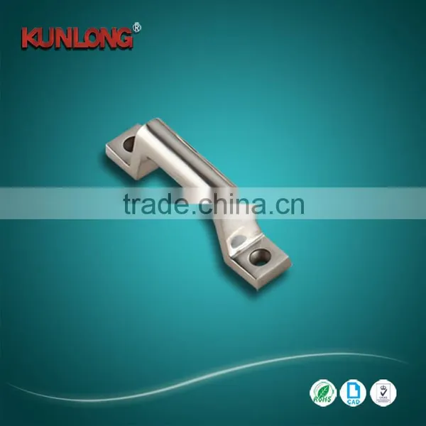 SK4-8080 Hot Sale Stainless Steel Folding Door Handle photo-5