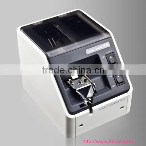 Sony Fk Series Automatic Screw Feeder Conveyor /fk-505
