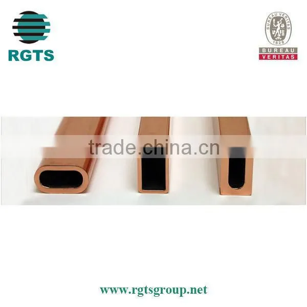 Copper Pipe Fitting Price photo-2
