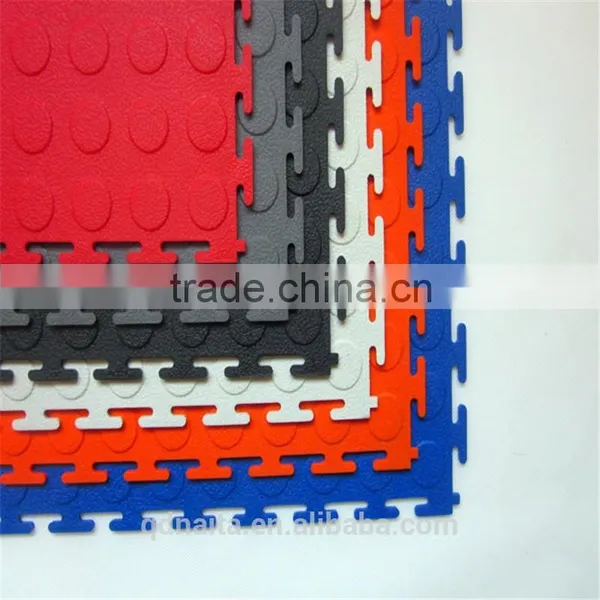 Durable Anti Fatigue Mat