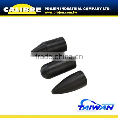 CALIBRE Screw on PDR Tools Set Car Body Pdr Tools photo-4