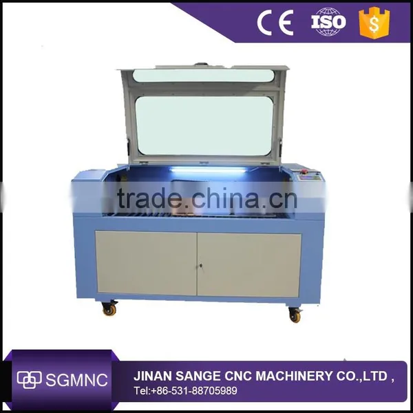 1390 6040 6090 Co2 Laser Engraving Cutting Machine Engraver 40w