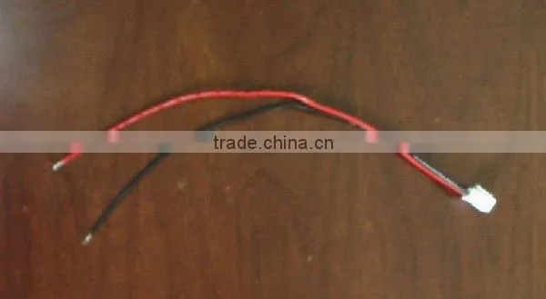 Lowest Price of Machine Terminal Line