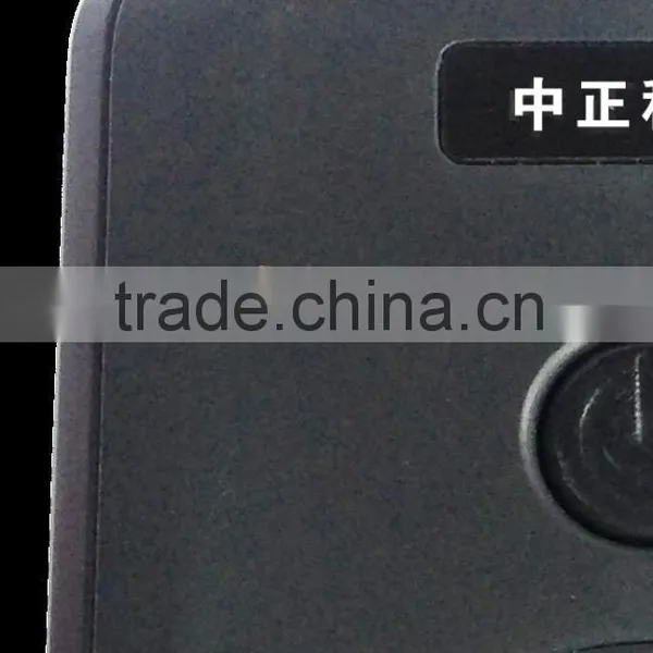SM-201 Biometric Bluetooth Fingerprint Reader With Capacitive Fingerprint Bluetooth Sensor photo-2