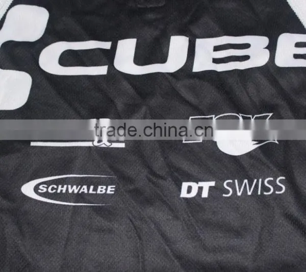 2015 Quick-dry and Anti-UV Bike Shirts, Mens Bike Shirts, High Quality Bicycle Jersey photo-4