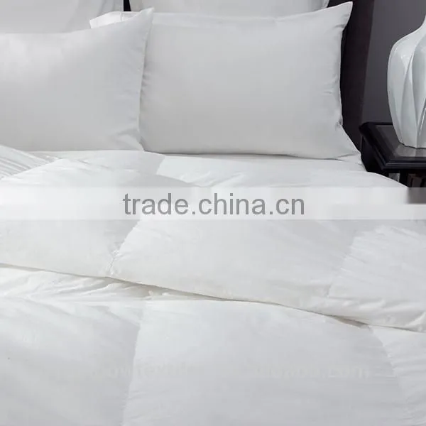 Hot Sale Wholesale Fantastic Thin Comforter 120gsm photo-4