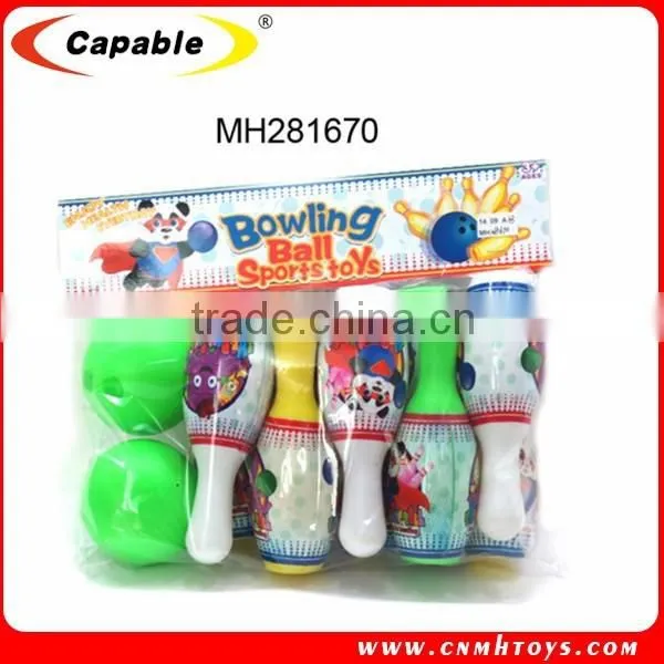 2015 Indoor Bowling Ball for Sale
