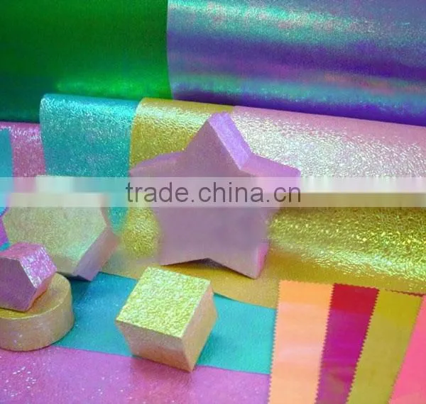 Glitter Wholesale Gift Wrap Paper photo-4