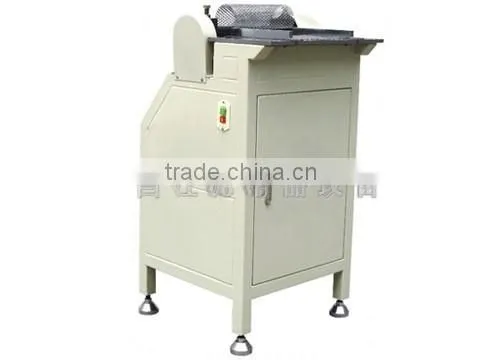 Center Tube Rolling Machine New