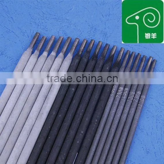 Best Quanlity Welding Wire Carbon Steel Electrode E6013
