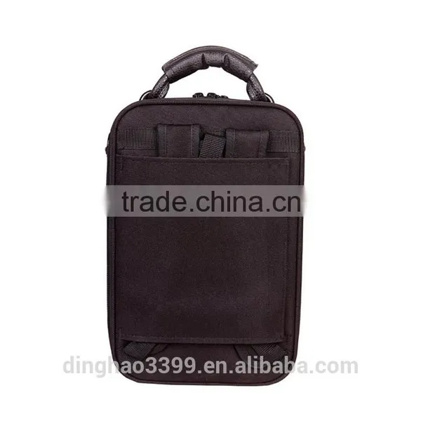 Professional Shoulder Bag for Oboe Musical Instrument Hautbois With Case photo-5