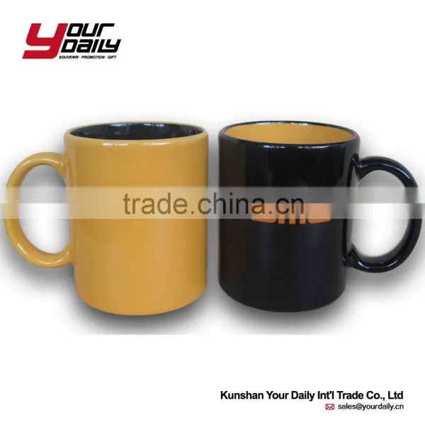 Promotional Cheap White Ceramic photo-5