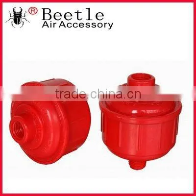 160PSI Air Filter Regulator photo-6