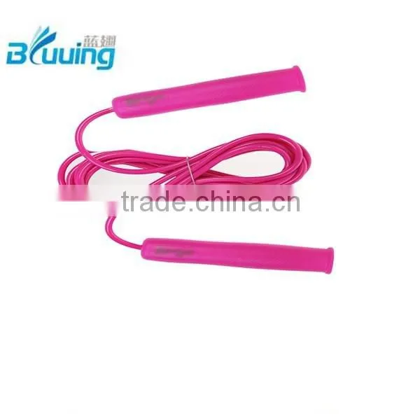 Plastic Toys Manufacturers/PVC Toys/colorful Toys for Children