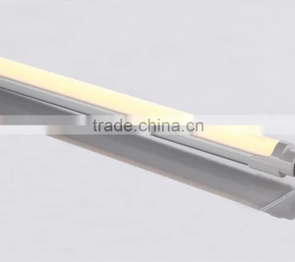 Tube Lights LED t8 4ft 1200mm 150cm With Epistar 18W 24W 100LM/Watt