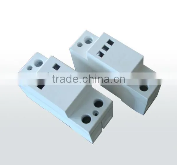 NEW! Hot Sale High Quality Customize Automotive Switch photo-6