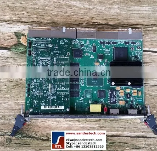 Huawei URCUc KW37URCU0 03051986 0270311093000865 for Huawei SGSN9810 photo-2