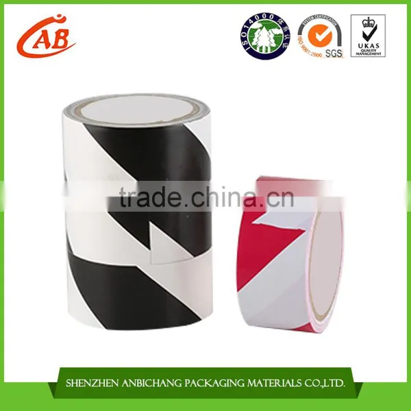 PE Warning Tape photo-3