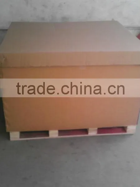 Export Standard Industrial Humidifier,industrial Humidifier With Good Indian Market,air Cooling Humidifier,humidifier With Fan photo-3