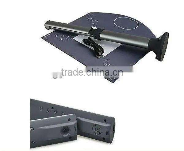 Office Electronic Equipment, A3 Document Scanner photo-5