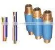 kelly sub(drilling string sub)