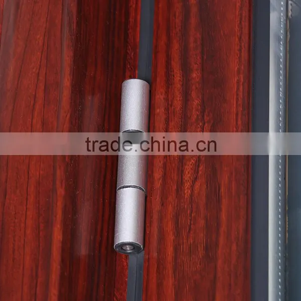 ROGENILAN-75 Australian AS2047 Certificated Aluminium Frame South Indian House Front Door Designs photo-6