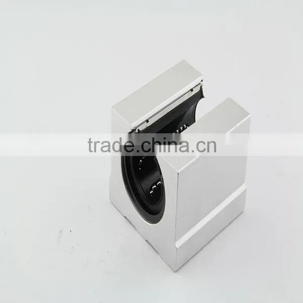 CNC Guide Rail From China Supplier photo-5