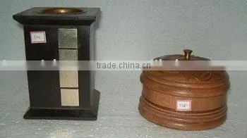 Wooden Gift & Craft