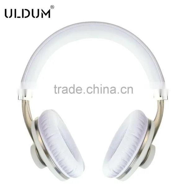 Wholesale Sport Wireless Bluetooth Headphone From photo-3