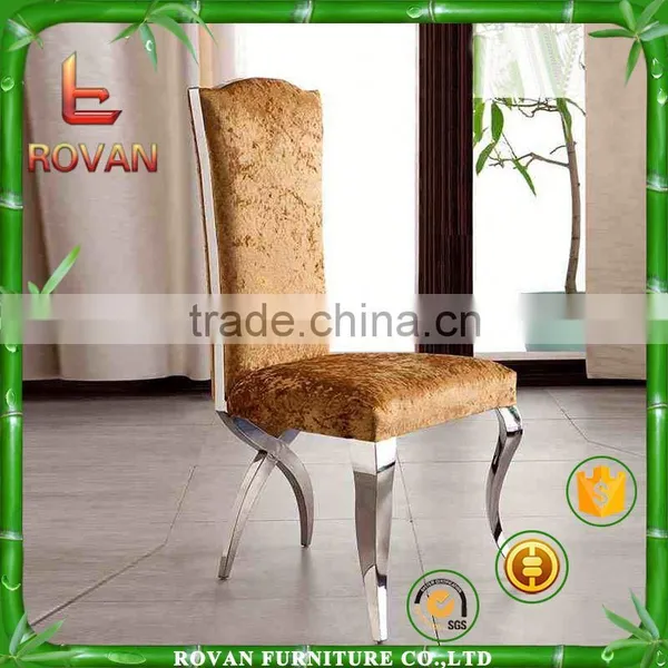 Bertoia Diamond Steel Wire Chair Church Chair photo-5