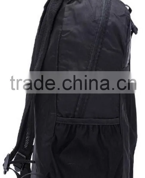 Custom Size is Free Personalized Polo Travelling Sports Bag,importing Gym Bag,kit Travel Bag photo-3
