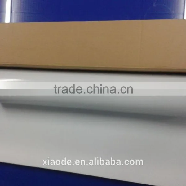 140g High Quality Self Adhesive Glass One Way Vision for Window Hot Selling photo-3