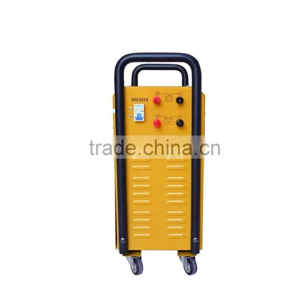 Solar Power System for Small Homes,1000w Inverter Solar Power System Supplier's Choice photo-2