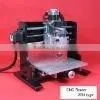 Mini CNC Router With CE