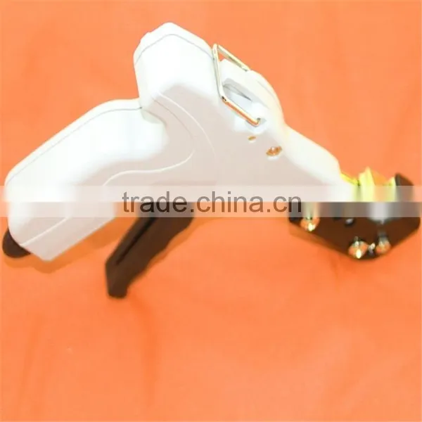 Latest Wholesale Professional Manufacturer Cable Tie Gun