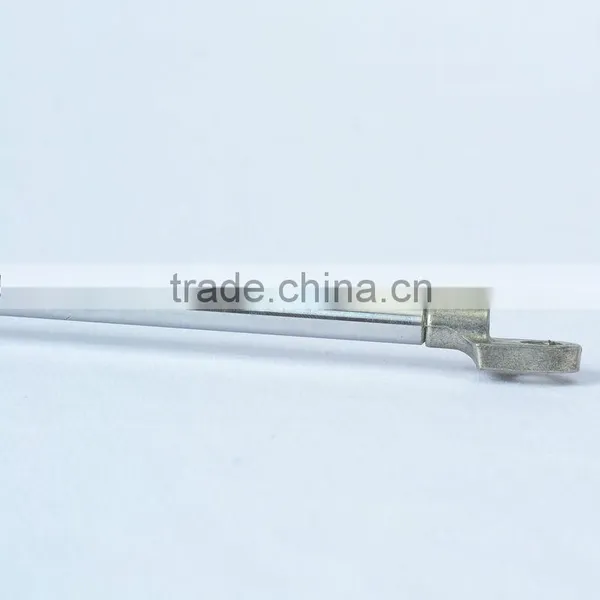 Table Lift Gas Spring Manufacture photo-3