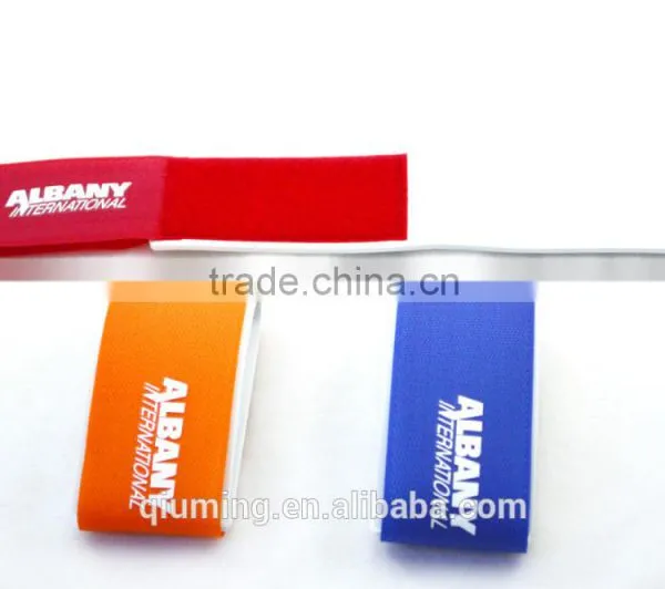 2016 High Quantity Custom Logo 100% Nylon Snow Ski Strap photo-2