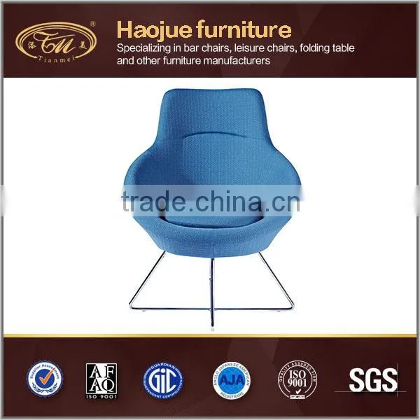 B316-D Top Grade Hairdresser Styling Chair Waiting Chair Style Chair