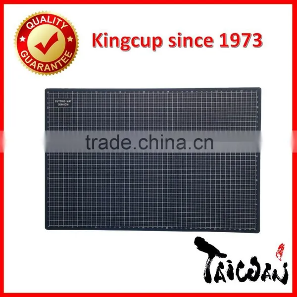 Factory Direct 90cm x 60cm Rotary Self Healing Cutting Mat for Art Supplies & School Supplies