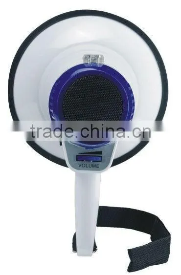 UHF Wireless Microphone