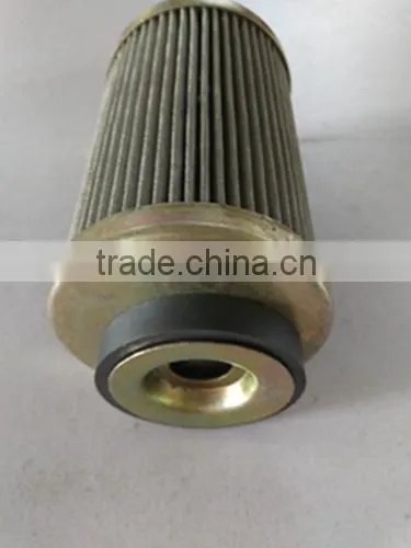 OIL FILTER 860109113 Y00140157 for Xcmg Parts photo-5
