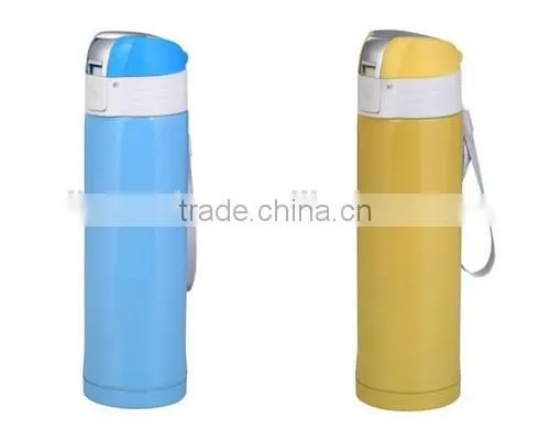 280ML Vacuum Flask YDRG-035