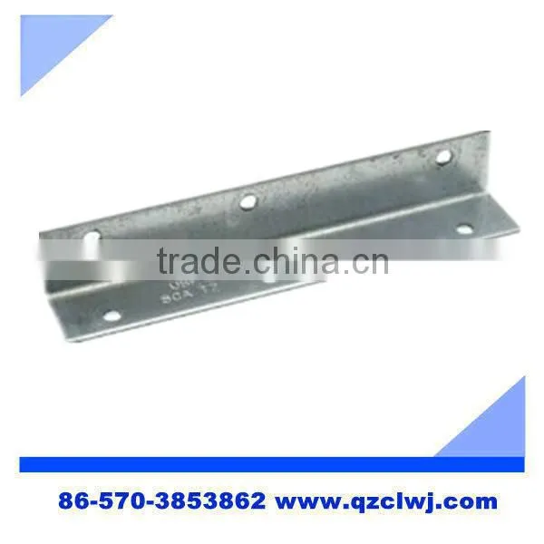 corner bracket