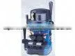 locksmith tools key cutting machine Gladaid Key Machines GL303-B