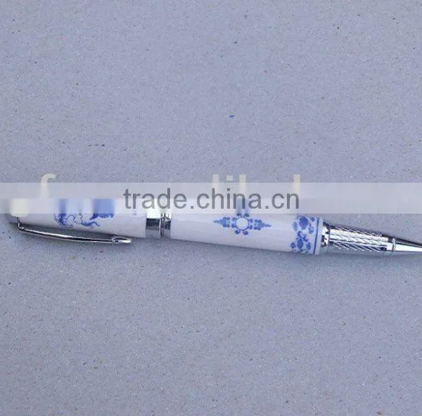 Ceramic Roller Pen