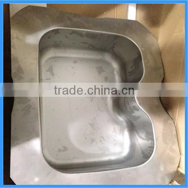 Water Tank Annealing Machine Electric Heating Machine (JLC-120KW) photo-5
