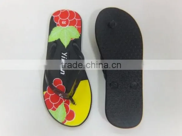 2016 Shoe Sole photo-3