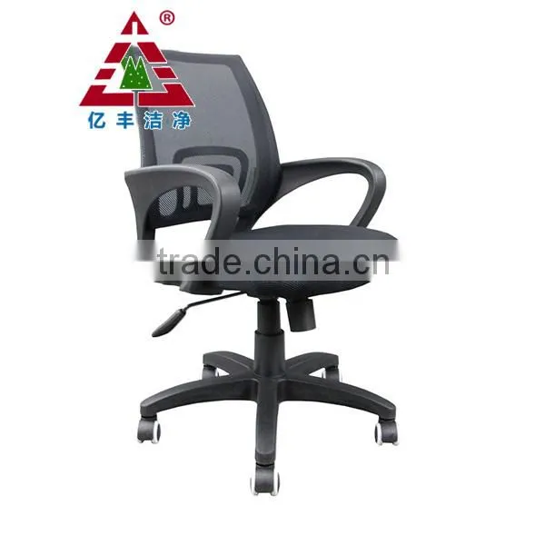 Hot Sell! Laboratory Stool Chairs Used Lab Chairs photo-6